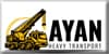 AYAN