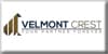 VELMONT CREST
