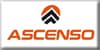 ASCENSO