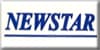 NEWSTAR