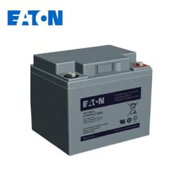 EATON BATTERY SUPPLIERS IN UAE