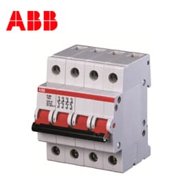 ABB SWITCHGEAR SUPPLIERS IN UAE
