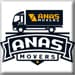 ANAS MOVERS