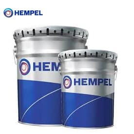 HEMPEL PAINT SUPPLIERS IN UAE