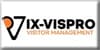 IX VISPRO