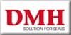 DMH