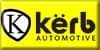 KERB