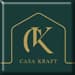 CASA KRAFT