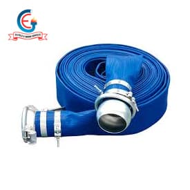 FLAT HOSE SUPPLIER IN UAE