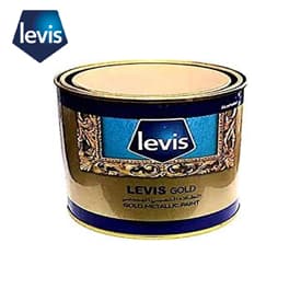 LEVIS PAINTS SUPPLIERS IN UAE