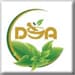 DR JASNA