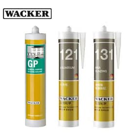 WACKER ADHESIVES SUPPLIERS IN UAE