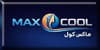MAXCOOL