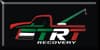 TRT