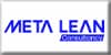 META LEAN