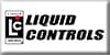 LIQUID CONTROLS