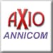 AXIO ANNICOM