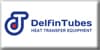 DELFIN