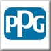 PPG