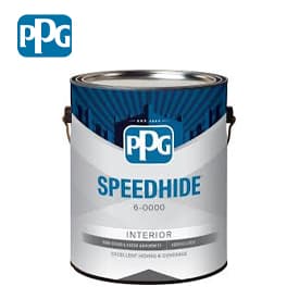 PPG PAINT SUPPLIERS IN UAE