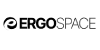 ERGOSPACE