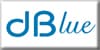 DBLUE