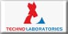 TECHNOLAB