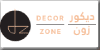 DECOR ZONE