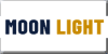 MOON LIGHT CAR