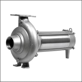 SHAKTI OPENWELL PUMPSET SUPPLIERS IN UAE
