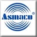 ASMACO