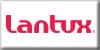 LANTUX