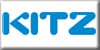 KITZ VALVES