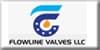 FLOWLINE