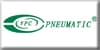 VPC PNEUMATIC