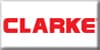 CLARKE FIRE