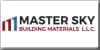 MASTER SKY