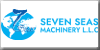 SEVEN SEAS