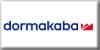 DORMAKABA