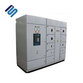 MAIN DISTRIBUTION BOARD MANUFACTURER IN UAE