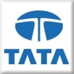 TATA BUS SPARE PARTS