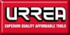 URREA