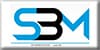 SBM LOCKING SOLUTIONS