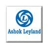 ASHOK LEYLAND TRUCK PARTS