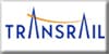 TRANSRAIL