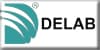 DELAB