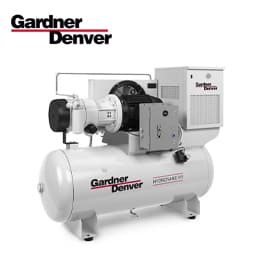 GARDNER DENVER COMPRESSOR SUPPLIERS IN UAE