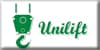 UNILIFT