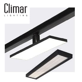 CLIMAR LED LIGHT SUPPLIERS IN UAE