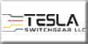 TESLA SWITCHGEAR